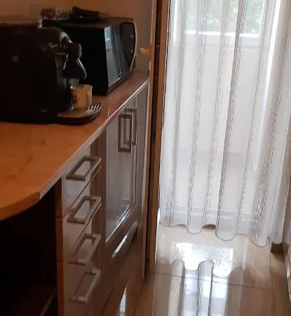 Apartament Tano * Cluj-Napoca